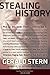 Stealing History