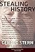 Stealing History