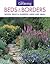 Fine Gardening Beds & Borders: Design Ideas for Gardens Large and Small