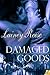 Damaged Goods (New York)