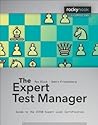 The Expert Test M...