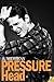 Pressure Head (Plumber's Mate, #1)