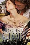 No Greater Glory (The Cutteridge Family #1) No Greater Glory (The Cutteridge Family #1)