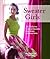 Sweater Girls: 20 Patterns for Starlet Sweaters, Retro Wraps, and Glamour Knits