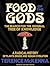 Food of the Gods by Terence McKenna