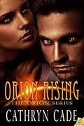 Orion Rising