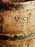 Meritage Divorce: A Blend o...