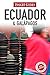 Ecuador and Galapagos by Luke Waterson