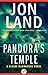 Pandora's Temple (Blaine Mc...