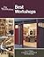 Fine Woodworking Best Workshops