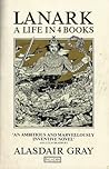 Lanark: A Life in...