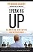 Speaking Up: Surviving Executive Presentations