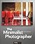 The Minimalist Photographer