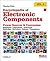 Encyclopedia of Electronic ...