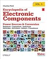 Encyclopedia of E...