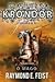 O Corsário do Rei (Os Filhos de Krondor, #2)