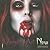 Vampire Art Now /anglais