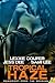Tropical Haze (Bandicoot Co...