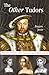 The Other Tudors