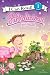 Pinkalicious: Fairy House: An NYT Bestselling Early Reading Fantasy Picture Book for Kids (Ages 4–8) (I Can Read Level 1)