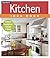 Taunton Press Kitchen Idea Book by Joanne Kellar Bouknight