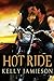 Hot Ride