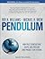 Pendulum: How Past Generati...