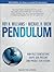 Pendulum: How Past Generations Shape Our Present and Predict Our Future: PDF Included