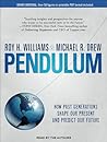 Pendulum: How Pas...