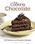 Fine Cooking Chocolate: 150...