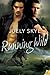 Running Wild (Northern Shif...