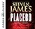 Placebo (Volume 1) (The Jevin Banks Experience)