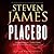 Placebo