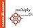 Multiply (Library Edition): Disciples Making Disciples