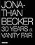 Jonathan Becker by Jonathan Becker Jonathan Becker by Jonathan Becker