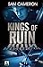 Kings of Ruin
