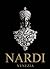 Nardi