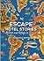 Escape Hotel Stories Retrea...
