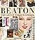 Cecil Beaton: The Art of th...