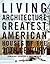 Living Architecture (Trade)