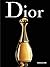 Dior Perfume