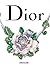 Dior Jewelry