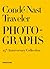 Conde Nast Traveler: 25 Years of Photography
