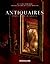 Antiquaires by Laure Verchere