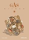 Gas Bijoux (Fashion Memoire)