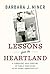Lessons from the Heartland:...