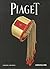 Piaget