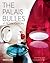 The Palais Bulles of Pierre...