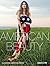 American Beauty