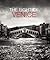The Light of Venice